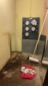 220K views · 5.7K reactions | Male died and dripped from second floor to the first floor in a condo bldg. | Spaulding Decon -Tampa FL | Facebook