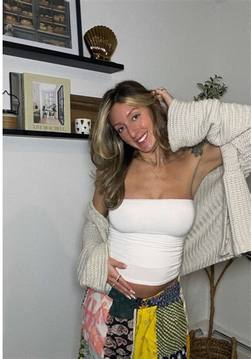 Understanding Maternity Leave During Pregnancy