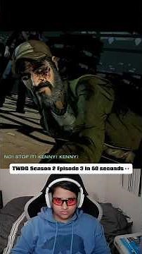 The Walking Dead Season 2 Episode 3 Recap | In Harm’s Way