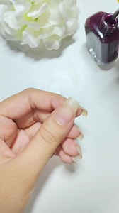 329K views · 2.2K reactions | ✨立 Simple flower Nail art designs at home  #nailart #nailartdesign #nailarttutorial #nailart_piu #reels | Piu Bhol | Facebook