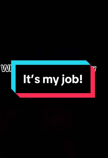 TLC Domestic Cleaner (@tlcdomesticcleaner)’s videos with original sound - Shar🍭