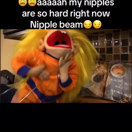 Sml.moments (@sml.being)’s videos with original sound - Sml.moments