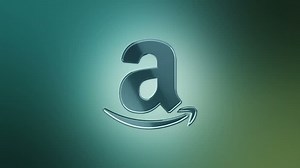 Editorial Animation 3d Rotation Symbol Amazon Stock Footage Video (100% Royalty-free) 31474678 | Shutterstock
