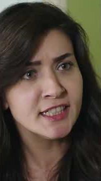 Their daughter is given to another family! 😢 - Broken Wings | Kanatsiz Kuslar #shorts