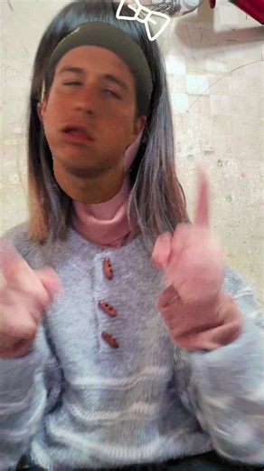 เสียงต้นฉบับ - r - bbbbbbbbbbbbbbbbb이(가) 포함된 유튜버,틱톡커인 지아 (@user7373046185013) 님의 동영상