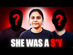 The Shocking Downfall of YouTube’s Biggest Liars