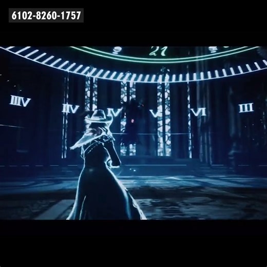 232K views · 2.4K reactions | This boss fight in Fortnite Creative is AMAZING!  Map Code: 6102-8260-1757 | Fortnite: Battle Royale Fans | Facebook