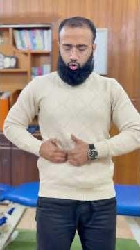 Constipation Cure at Home | Clear Your Stomach Naturally #ConstipationRelief #DigestionTips #Health