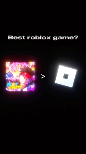 BLOX FRUIT EDIT 🗿#shorts #roblox #bloxfurit #bloxfruits #robloxedit #viral #trending #trendingshorts
