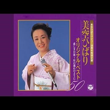 車屋さん