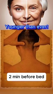 16K reactions · 22 shares | 2 min before bed - younger than ever! #officeworkout #healing #taichi #qigong #kungfu #fitness #health #beauty #benefits #exercises #yoga #taichihomee | Taichi Homee | Facebook