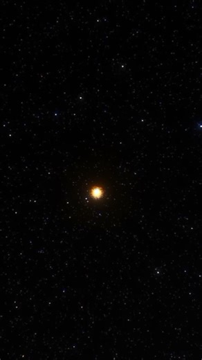 The Hidden Dwarfs of the Local Group #space #astronomy #galaxies #shorts #stellaradventure