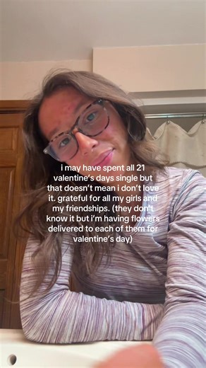 Finding Florists for Valentine’s Day Deliveries