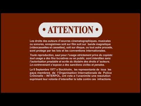 Opening To The Interview 2015 DVD