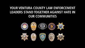 4.7K views · 76 reactions | Police Chief Darin Schindler, Chair for...