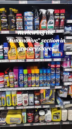 Essential Detailing Tips for Budget-Friendly Products