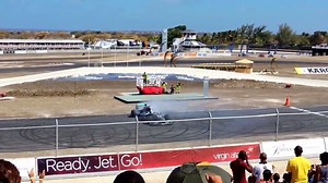 Mercedes F1 car vs a Rally car... 👀 | Formula One News & Memes