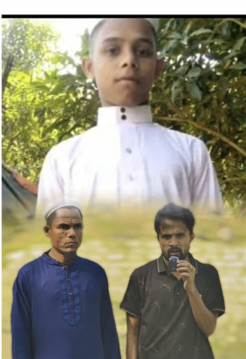 Understanding Emotions Through Numbers