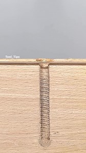 33K views · 156 reactions | Handy Tips | Tool Tips | Facebook