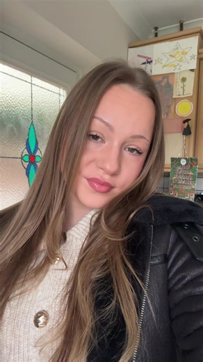 Getting any Tik tok out atp 😣 #blondegirl #lipsync #fyp#viral#xyzcba