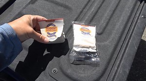 3.2K views · 25 reactions | Fresh Cab Rodent Repellant Pouches Review...