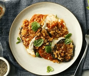 5 Sheet Pan Recipes To Feed a Crowd