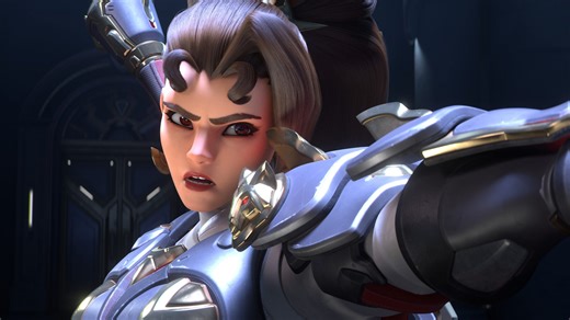 Blizzard confirms Overwatch just had its best weekend player count in a year across all platforms, as season 1 officially goes live