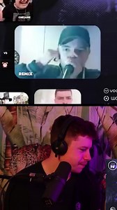 DEADLY beatbox combo ☠️ - Remix #beatbox #dlow | D-low