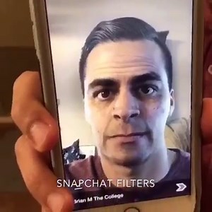 3.8M views · 4.4K reactions | FUNNY MOMENTS!! | David Lopez | Facebook