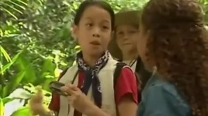 Flik's Musical Adventure at Disney's Animal Kingdom (June 8, 1999)