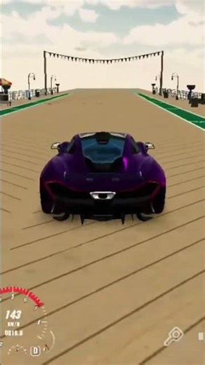 #phonk #foryou #carparkingmultiplayer #foryouシ