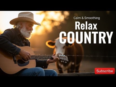 Greatest Old Classic Country Songs Mix – Best Slow Country Playlist 2026