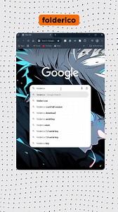 8K views · 138 reactions | Change Your Boring Yellow Folder Colour. #tech #windows #tipsandtricks #pctips #foldercolour #changefolder | Bisal Chowdhury | Facebook