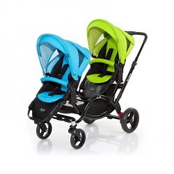 ABC Design Zoom 2015 - Hodnocení, Video, Otázky/poradna