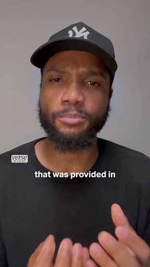 "Bring the whole tithe into the storehouse, that there may be food in my house. Test me in this," says the Lord Almighty, "and see if I will not throw open the floodgates of heaven and pour out so much blessing that there will not be room enough to store it." – Malachi 3:10 NIV Loved this video? Open the Bible App today to catch the full video! | YouVersion