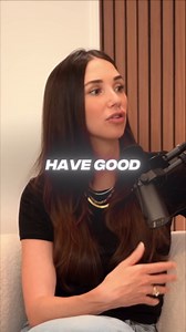 Dating expert reveals the perfect first date topics