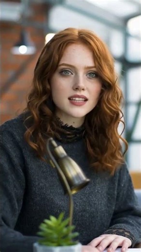 All great men are gifted with intuition. They know without reasoning or analysis, what they need ...