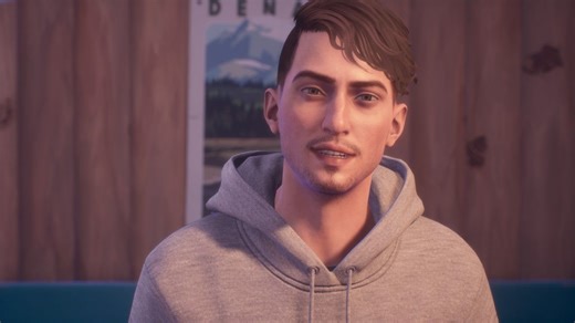 Le jeu Tell Me Why est gratuit sur Xbox et PC, récupérez-le avant qu'il ne soit trop tard