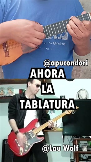 Hay una 💣 en el colegio #attaque77 #charango