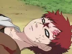 50K views · 2.6K reactions | Naruto Episode 80 Tagalog Dubbed | ᴜᴄʜⅰʜᴀ ɪᴛᴀᴄʜɪ | Facebook