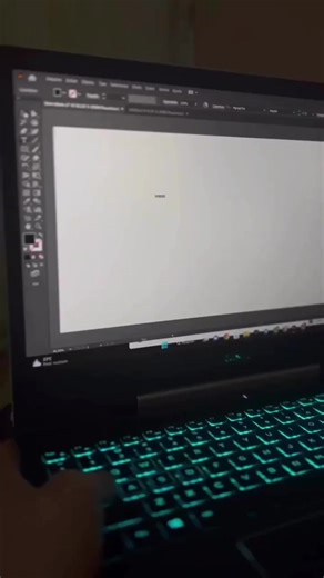 Logo Design Service I DM for Logo Needs #logo #needlogo #lookingforalogo #iwantalogo #logodesign