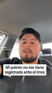 #IMSS #patron #empresa #dato #liquidacion #asesorialegal #abogados #mexico #derechos | Despidos Laborales en Monterrey