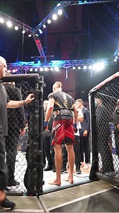 514K views · 8K reactions | The 15th undisputed champion in the history of the light heavyweight division: Jiri Prochazka  #UFC275 | UFC | Facebook