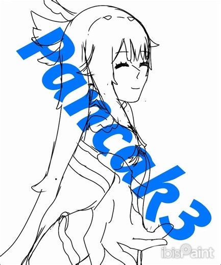 My Queen!! #Art #drawing #genshinimpact #columbia #beginnerartist