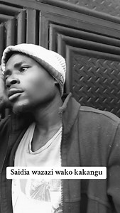 Saidia wazazi wako tafadhari👊👊👊👊 | Dandy Kenya