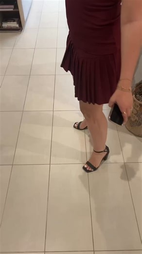 43K views · 968 reactions | Down #inandout #funny #woops | Haley Nicole | Facebook