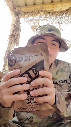 Exploring MREs: What You Need to Know