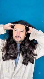 171K views · 1K reactions | Added some new products to my skincare and hair care routine! I’ll share all the details with you later, but for now, it’s time to sleep. Good night! #asmr #Skincare #haircare #nightroutine #fypシ | Pola Salem بولا سالم | Facebook