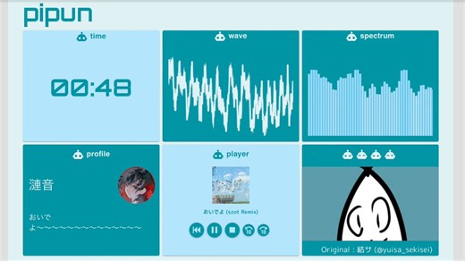 ⁉️⁉️⁉️⁉️⁉️⁉️⁉️⁉️⁉️⁉️⁉️