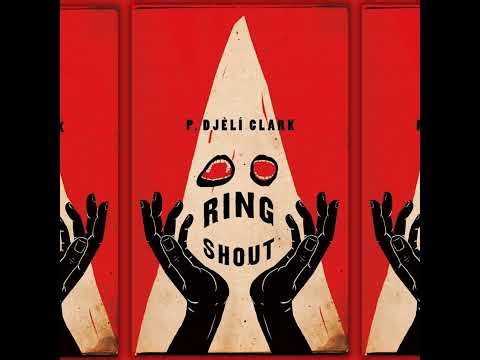 Ring Shout